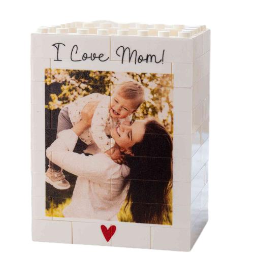 Geschenke für Mama
