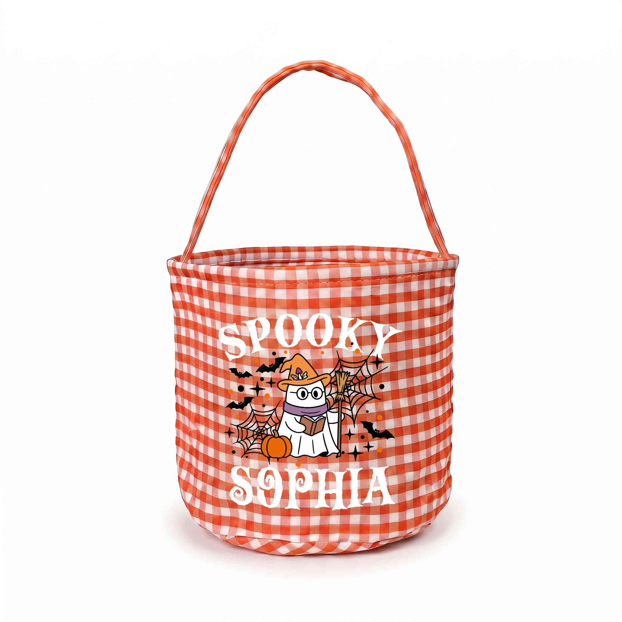 Halloween Geschenke