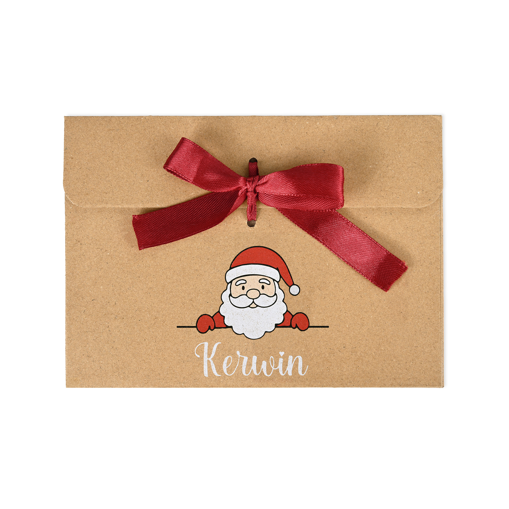 Weihnachtsgeschenke
