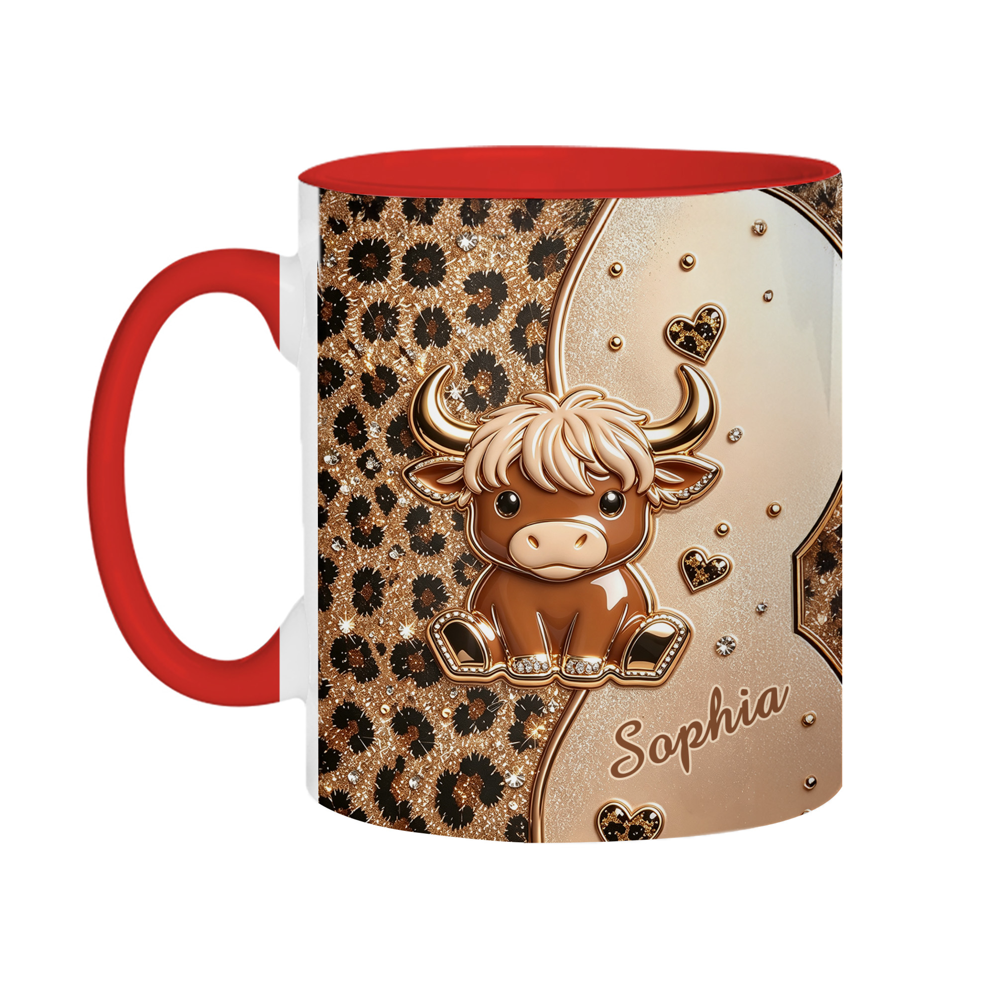 Herbstgeschenke