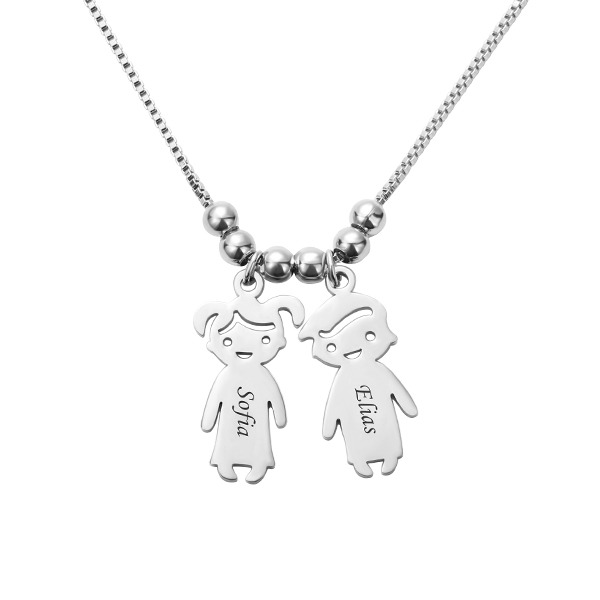 Geschenke für Mama