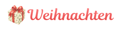 🎄🎁Weihnachtsverkauf