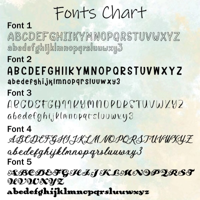 Personalisiertes Hasen-Puppenspielzeug mit rosa Schleife und Namen, Weicher Plüschhase, Kuscheltier, Osterdekoration, Geburtstags-/Ostergeschenk für Kinder/Mädchen