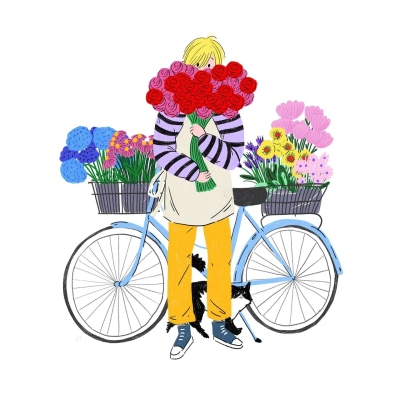 【Zum Testen】