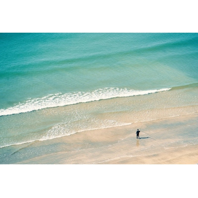 【TEST0005】-Der Preisunterschied